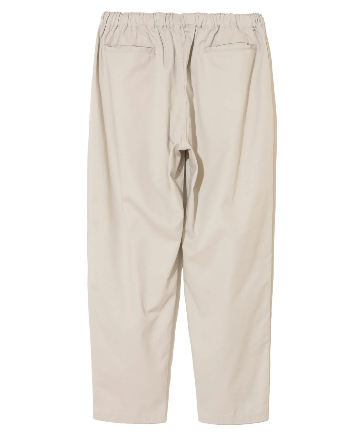 Women UNDERCOVER Pants Skirts | UC1E8501