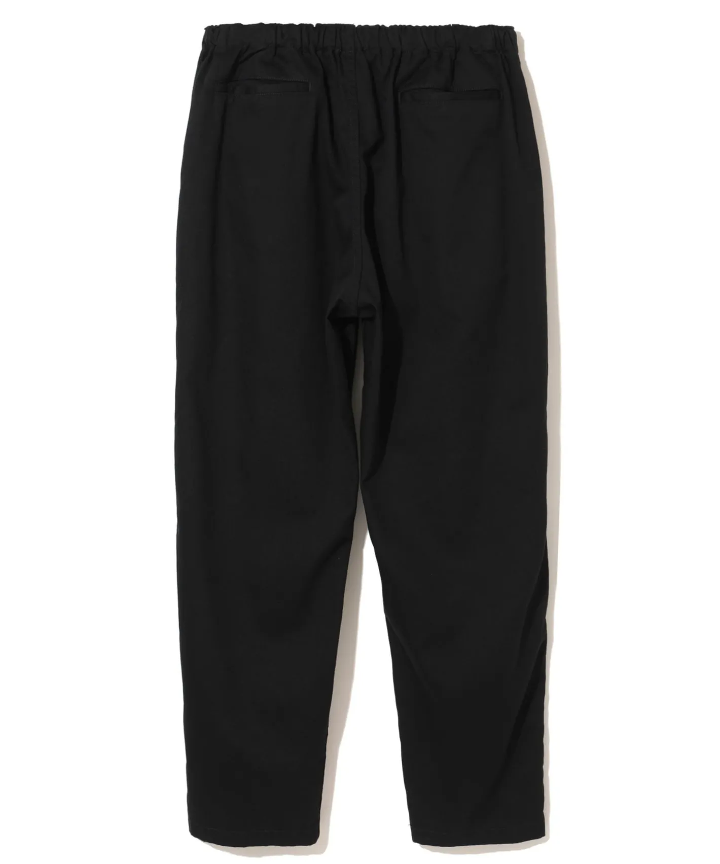 Women UNDERCOVER Pants Skirts | UC1E8501