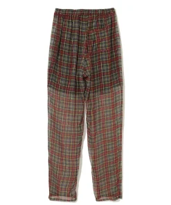 Women UNDERCOVER Pants Skirts | UC1E1507