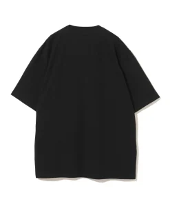 UNDERCOVER Sweater Cut&Sew | T-Shirts | UC1E3806