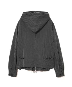 UNDERCOVER Outerwear | UC1E4210