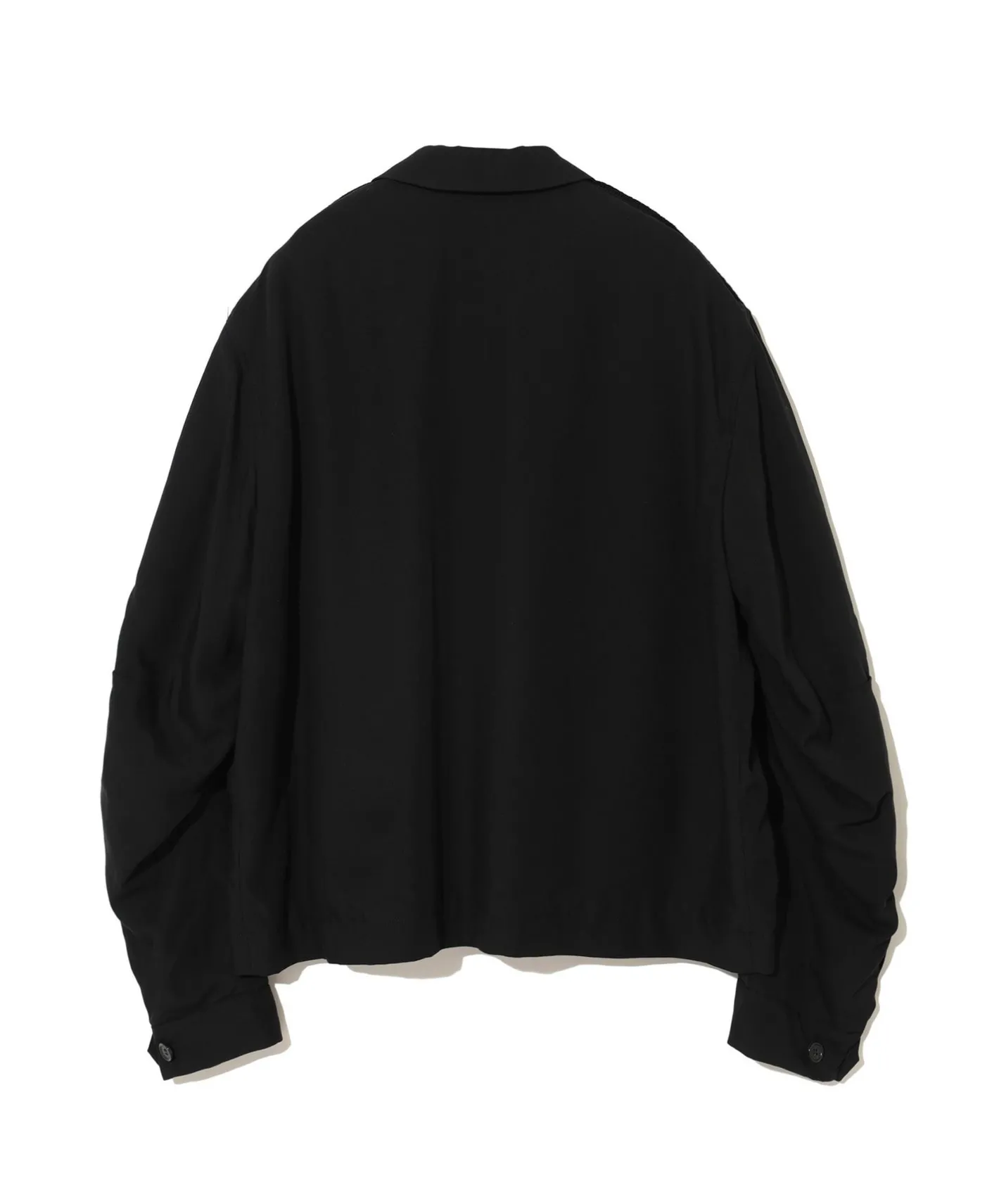 UNDERCOVER Outerwear | UC1E4203-2