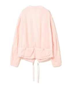 UNDERCOVER Outerwear | UC1E4202