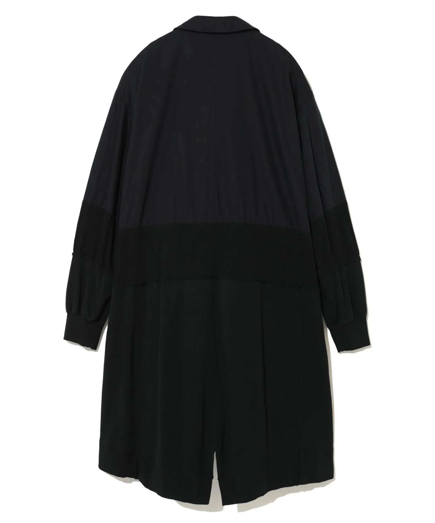 UNDERCOVER Outerwear | UC1E4304-2