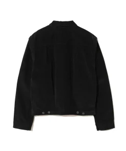 UNDERCOVER Outerwear | UC1E9201-2