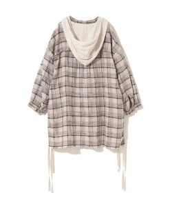 UNDERCOVER Shirts | UC1E4406