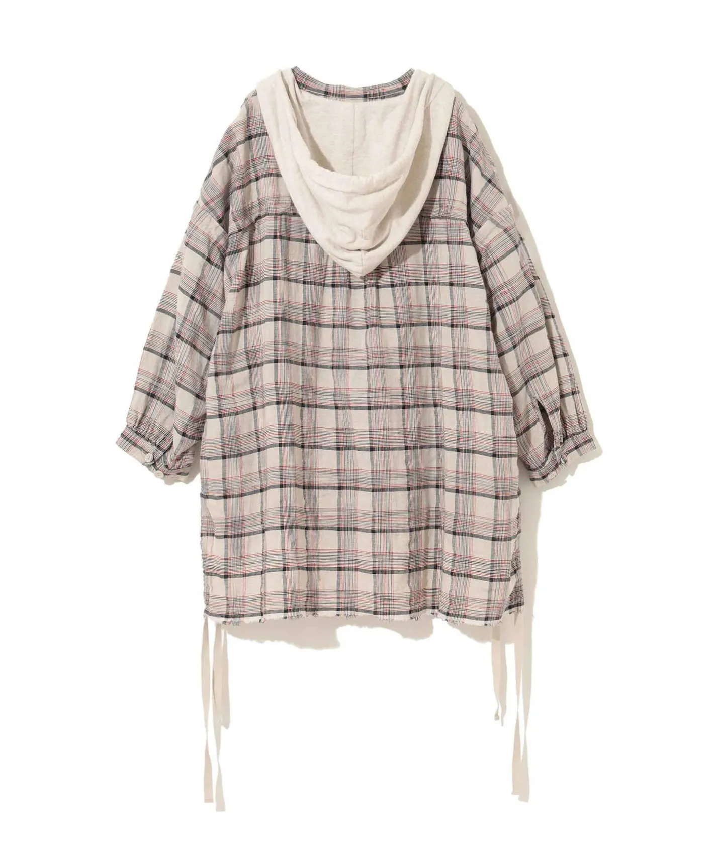 UNDERCOVER Shirts | UC1E4406