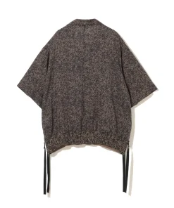 UNDERCOVER Shirts | UC1E4405