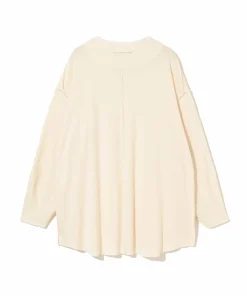 UNDERCOVER Sweater Cut&Sew | T-Shirts | UC1E4808