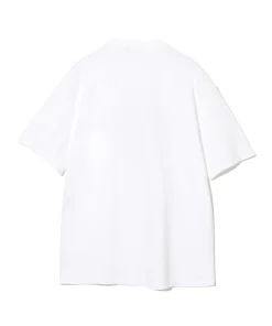 UNDERCOVER Sweater Cut&Sew | T-Shirts | UC1E3806