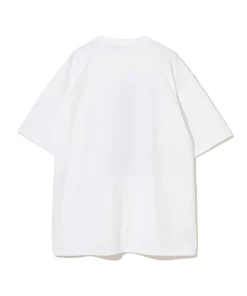 UNDERCOVER Sweater Cut&Sew | T-Shirts | UC1E3801