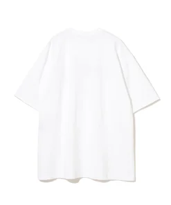 UNDERCOVER Sweater Cut&Sew | T-Shirts | UC1E3803