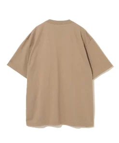 UNDERCOVER Sweater Cut&Sew | T-Shirts | UC1E3812