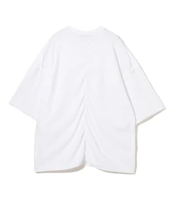 UNDERCOVER Sweater Cut&Sew | T-Shirts | UC1E4818