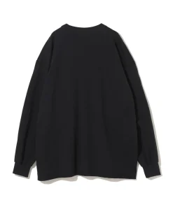 UNDERCOVER Sweater Cut&Sew | T-Shirts | UC1E4815