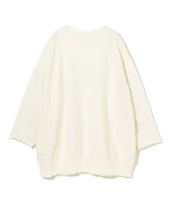 UNDERCOVER Sweater Cut&Sew | UC1E4810-2