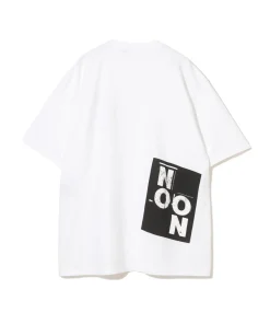 UNDERCOVER Sweater Cut&Sew | T-Shirts | UC1E3810