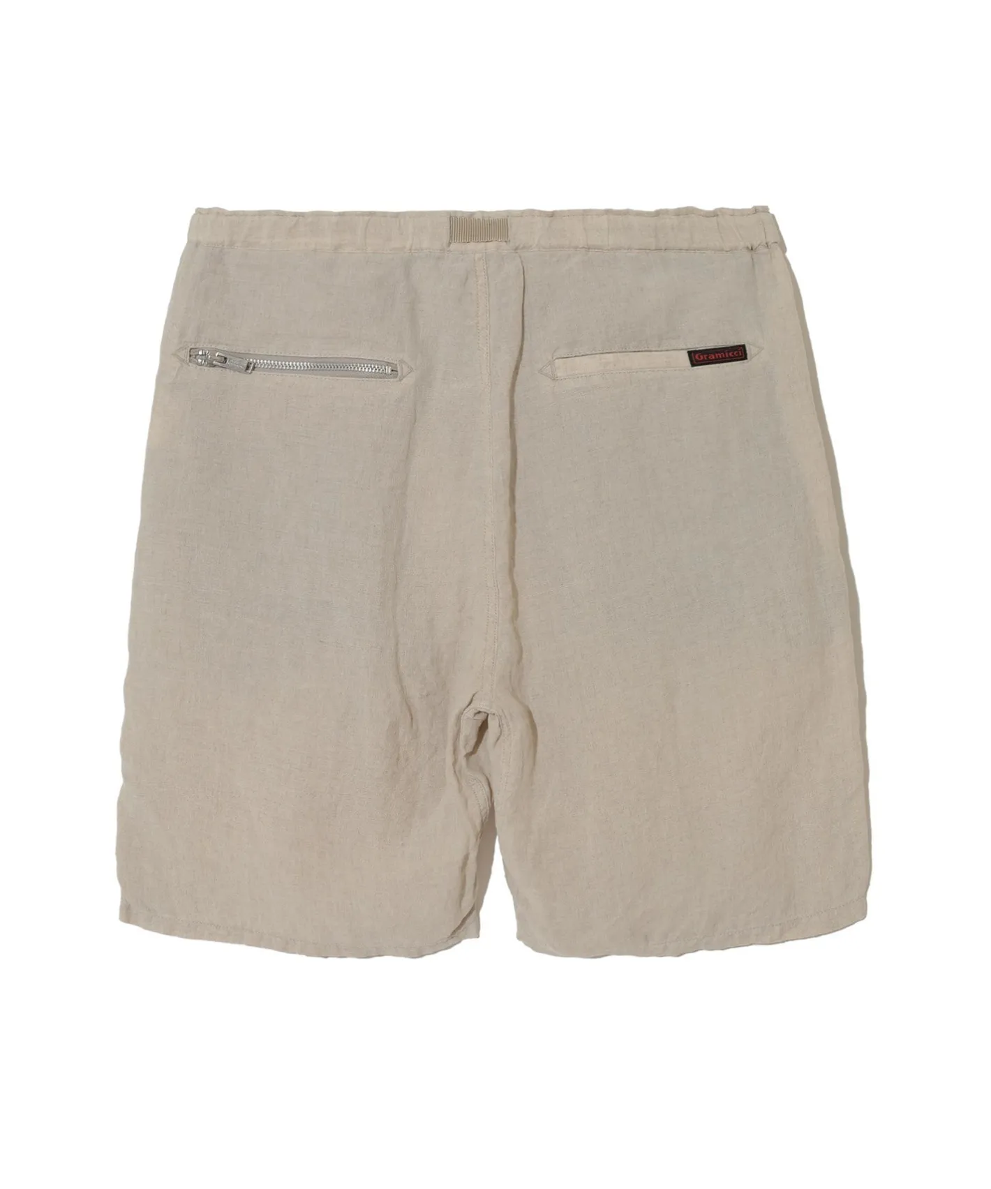 UNDERCOVER Pants Skirts | UC1E4518
