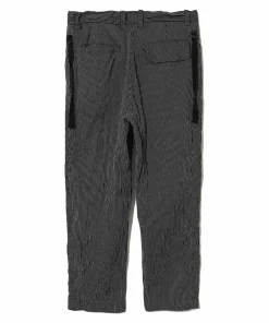UNDERCOVER Pants Skirts | UC1E4501-2