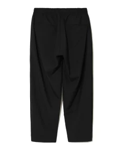 UNDERCOVER Pants Skirts | UC1E4519