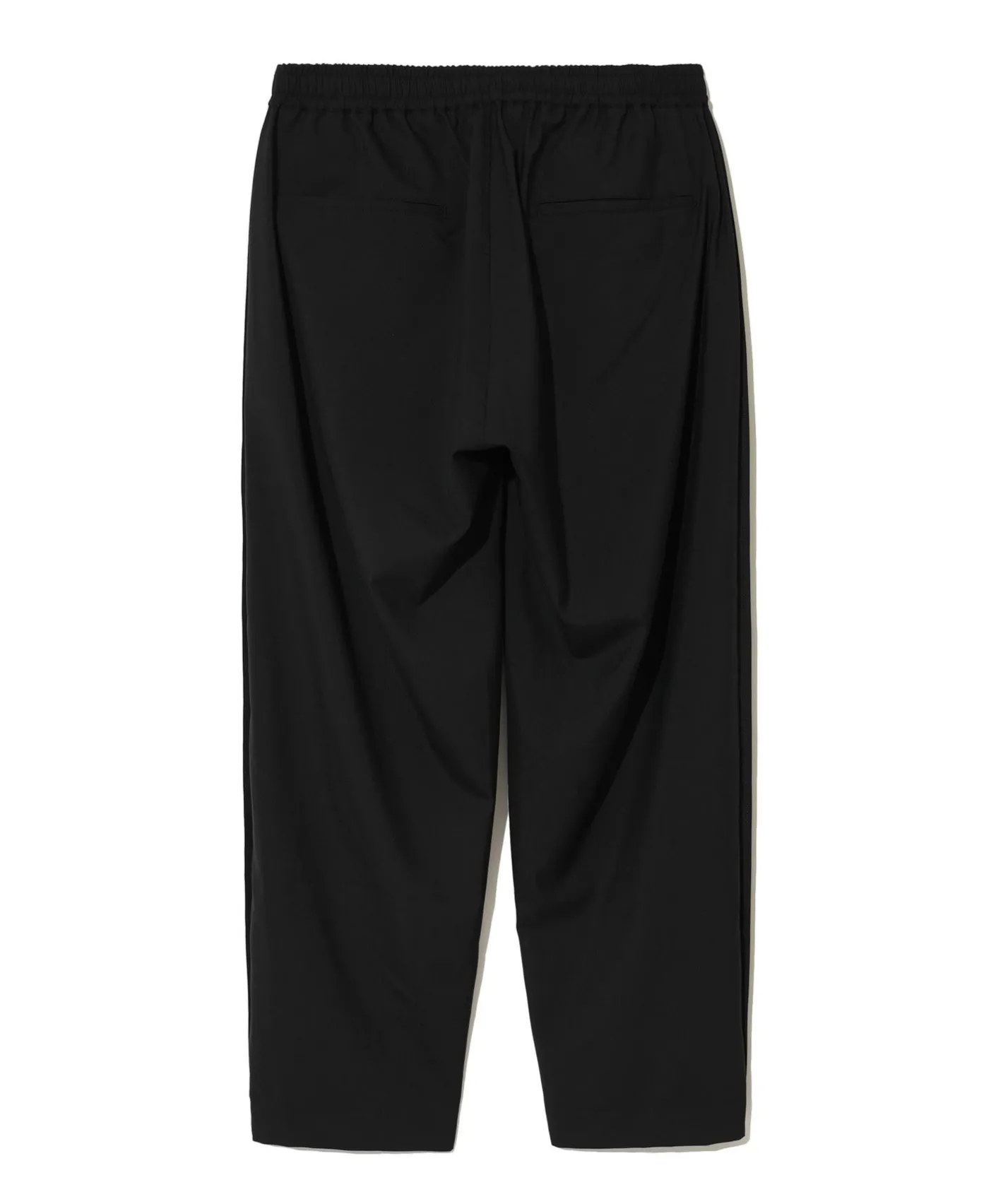 UNDERCOVER Pants Skirts | UC1E4519