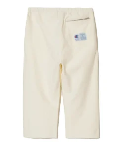 UNDERCOVER Pants Skirts | UC1E4512