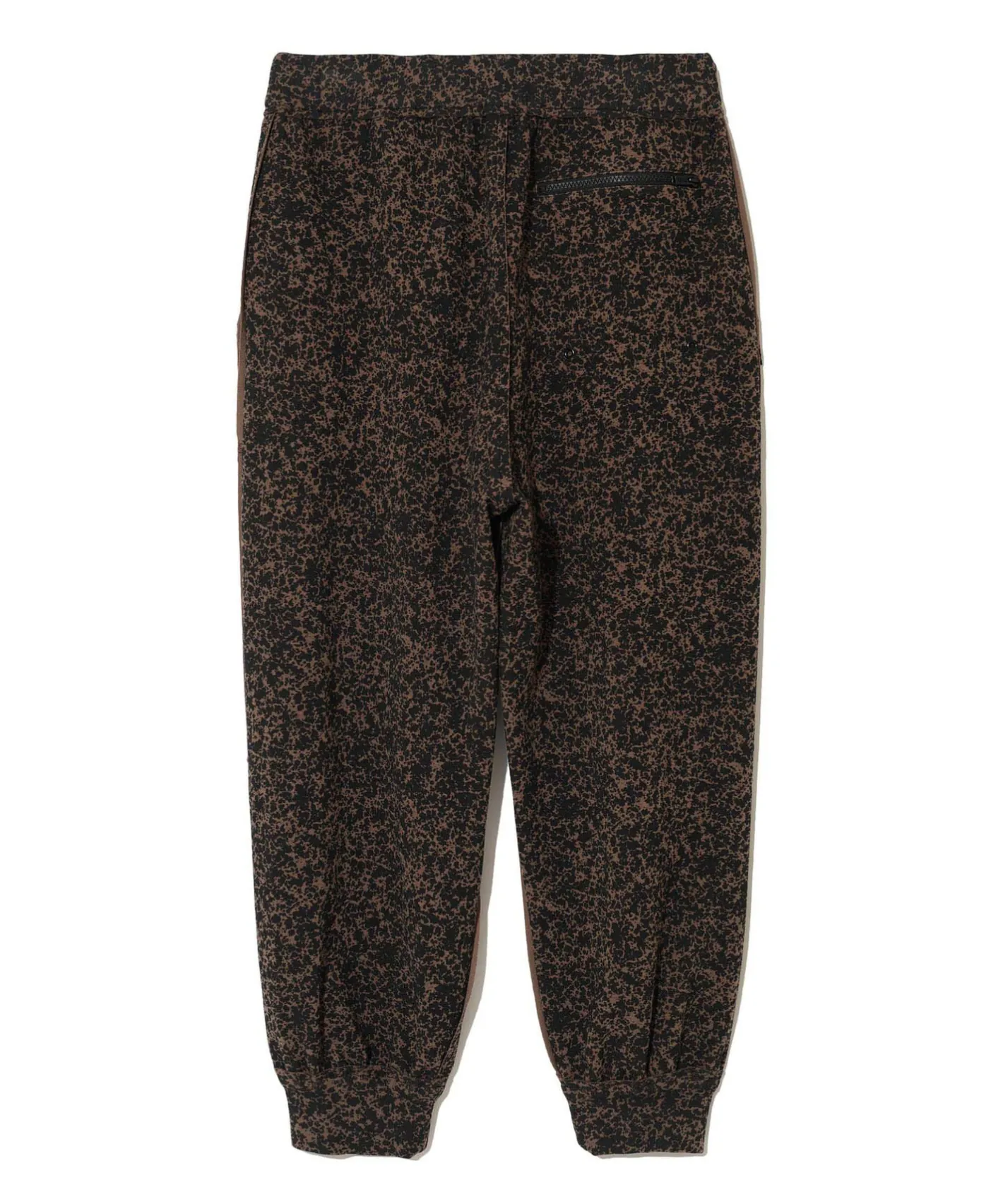 UNDERCOVER Pants Skirts | UC1E4510