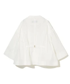 Women UNDERCOVER Outerwear | UC1E1102