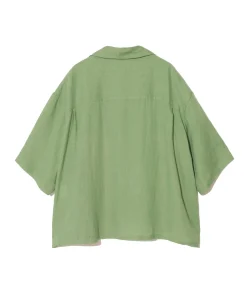 Women UNDERCOVER Shirts | UC1E1406