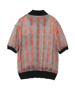 Women UNDERCOVER Shirts | UC1E1403