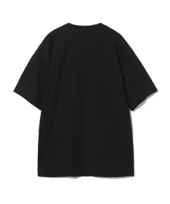 UNDERCOVER Sweater Cut&Sew | T-Shirts | UC1E3801