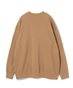 Women UNDERCOVER Sweater Cut&Sew | UC1E1895-1