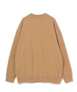 Women UNDERCOVER Sweater Cut&Sew | UC1E1895-2