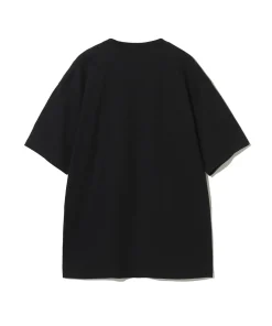 UNDERCOVER Sweater Cut&Sew | T-Shirts | UC1E3805
