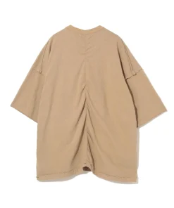 UNDERCOVER Sweater Cut&Sew | T-Shirts | UC1E4818