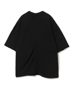 UNDERCOVER Sweater Cut&Sew | T-Shirts | UC1E4818