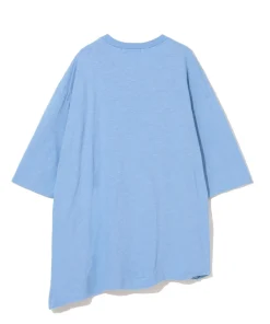 UNDERCOVER Sweater Cut&Sew | T-Shirts | UC1E4820-1