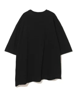 UNDERCOVER Sweater Cut&Sew | T-Shirts | UC1E4820-1