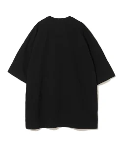 UNDERCOVER Sweater Cut&Sew | T-Shirts | UC1E4893-2