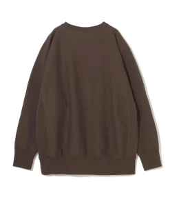 UNDERCOVER Sweater Cut&Sew | UC1E4809-1