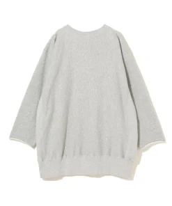UNDERCOVER Sweater Cut&Sew | UC1E4810-2