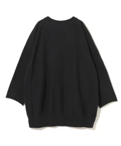 UNDERCOVER Sweater Cut&Sew | UC1E4810-2