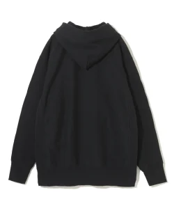 UNDERCOVER Sweater Cut&Sew | UC1E4811