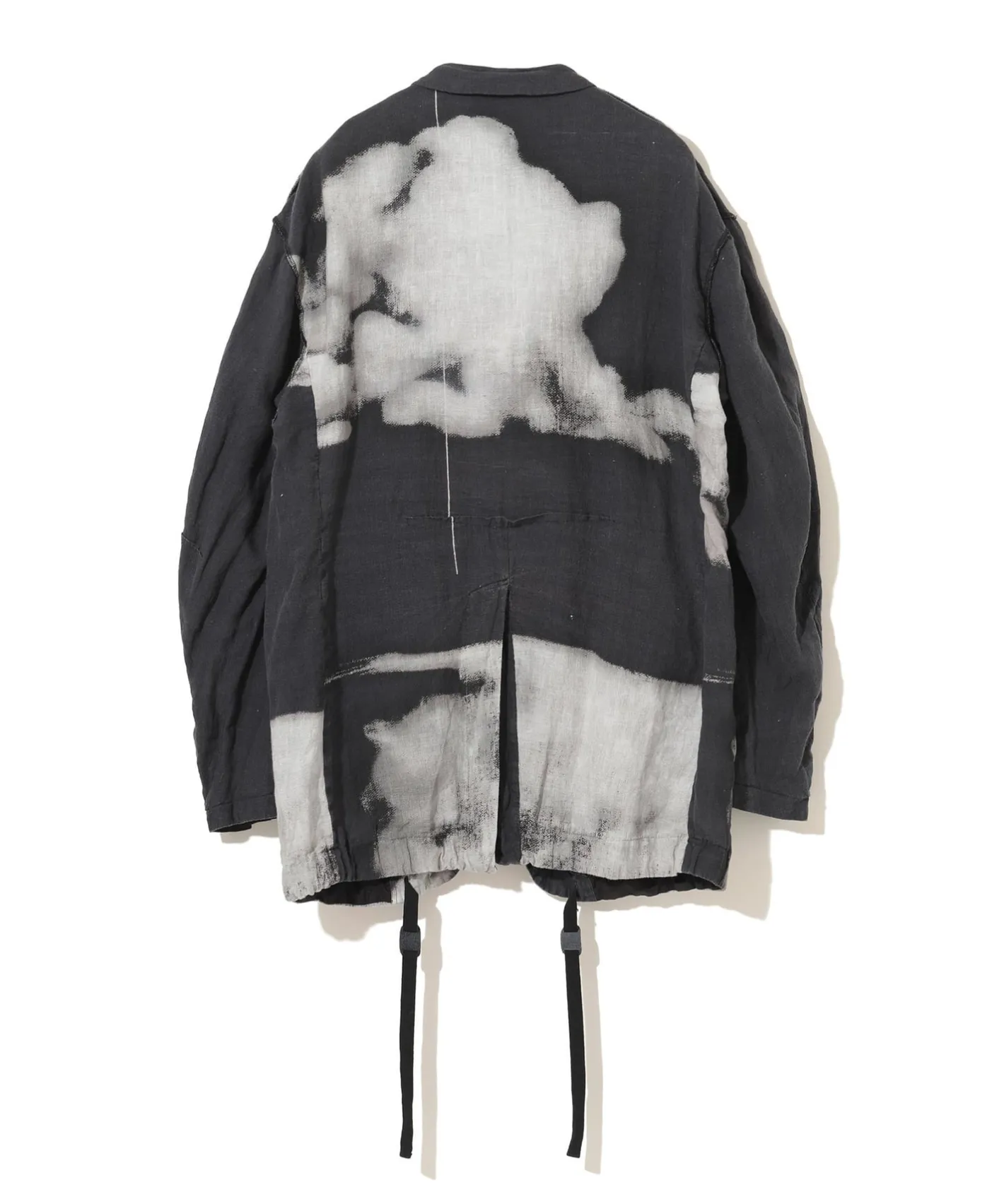 UNDERCOVER Outerwear | UC1E4101-1