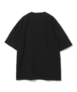 UNDERCOVER Sweater Cut&Sew | T-Shirts | UC1E3807