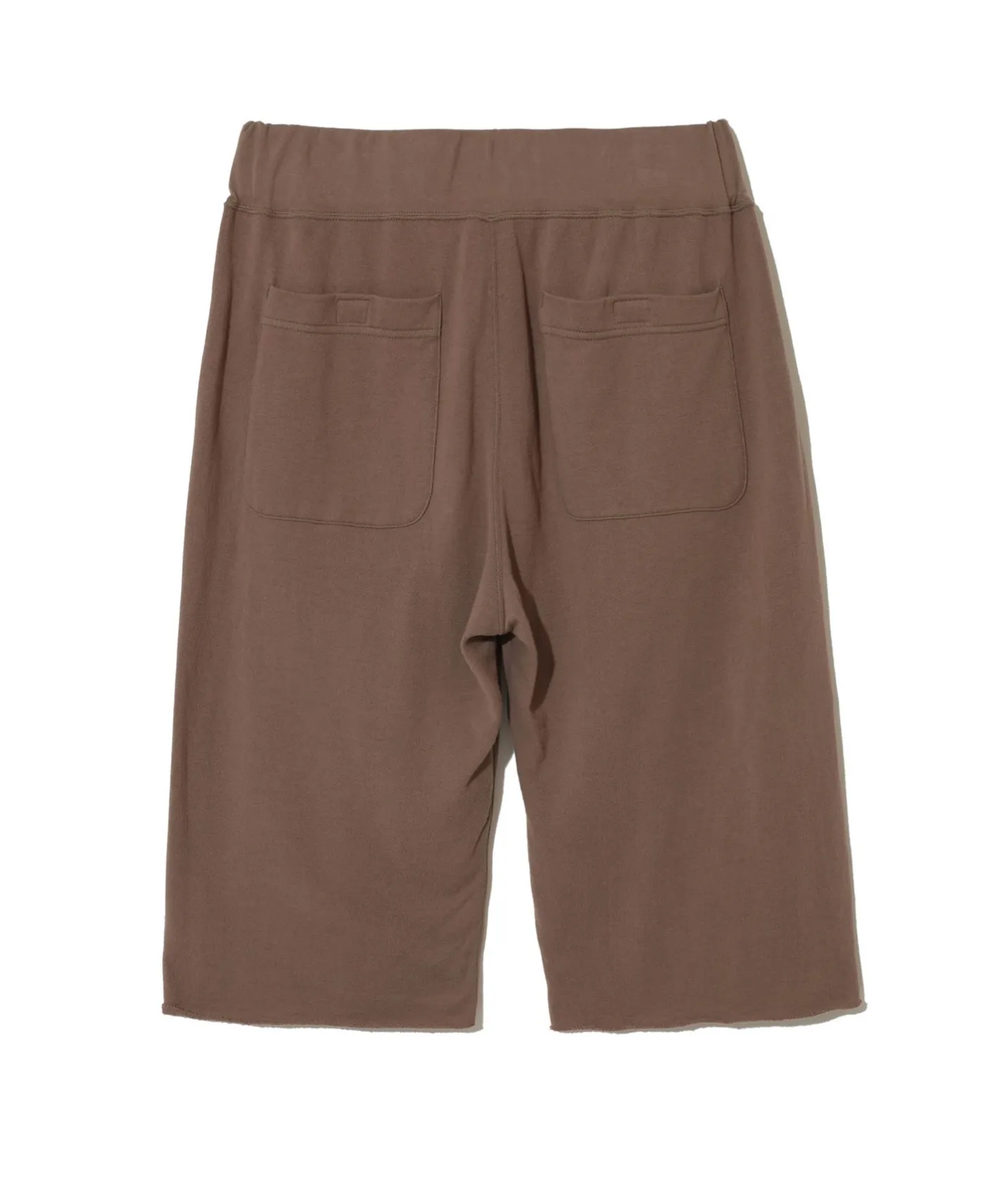 UNDERCOVER Pants Skirts | UC1E4514