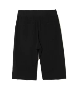 UNDERCOVER Pants Skirts | UC1E4514