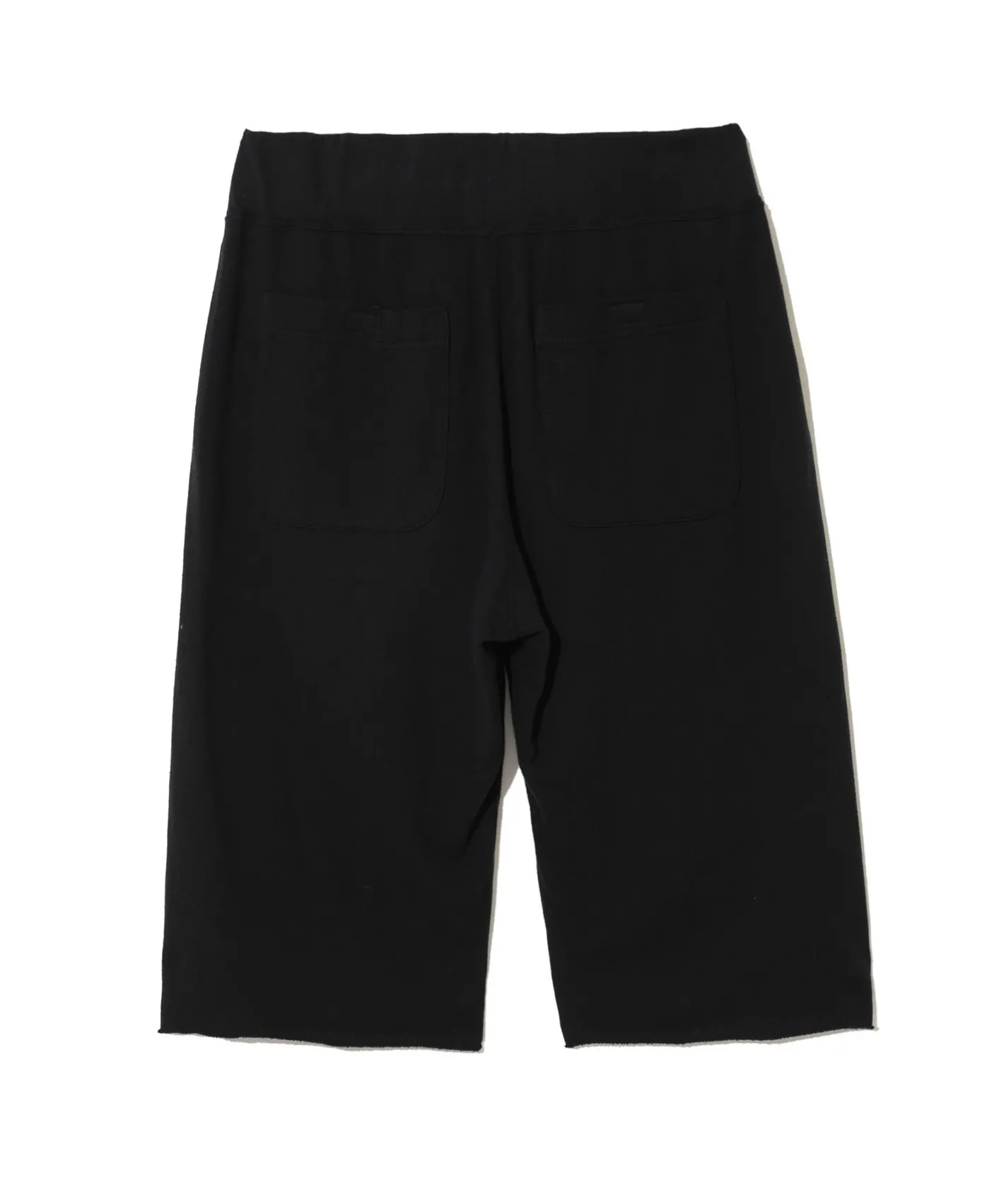 UNDERCOVER Pants Skirts | UC1E4514
