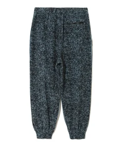 UNDERCOVER Pants Skirts | UC1E4510