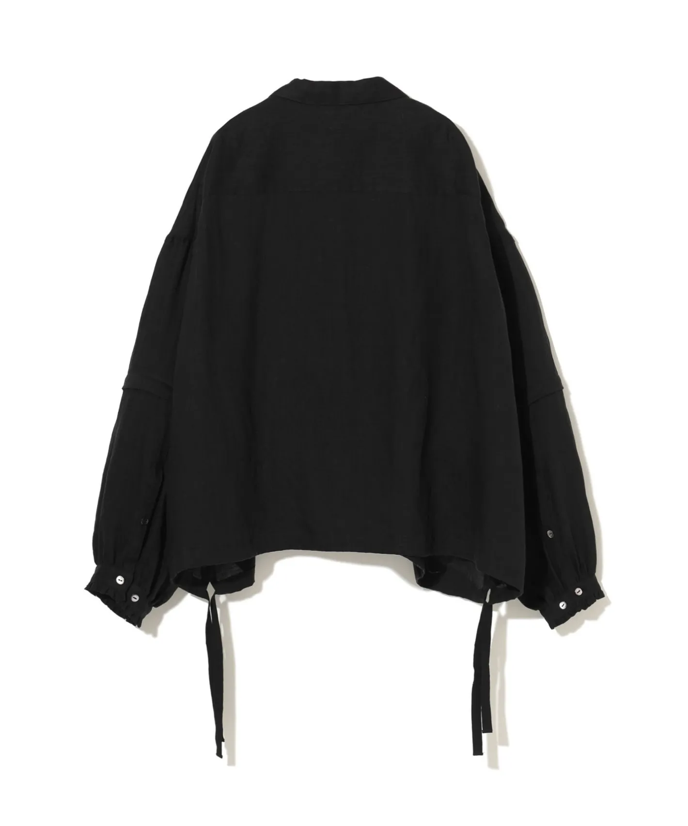 UNDERCOVER Shirts | UC1E4408-1